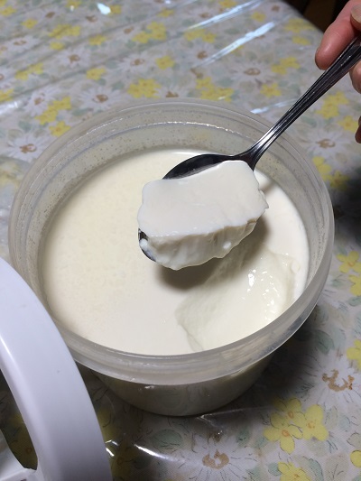 ないもない豆乳１L.jpg